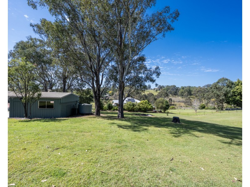 31 Fairway Drive, South Grafton NSW 2460