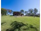 31 Fairway Drive, South Grafton NSW 2460