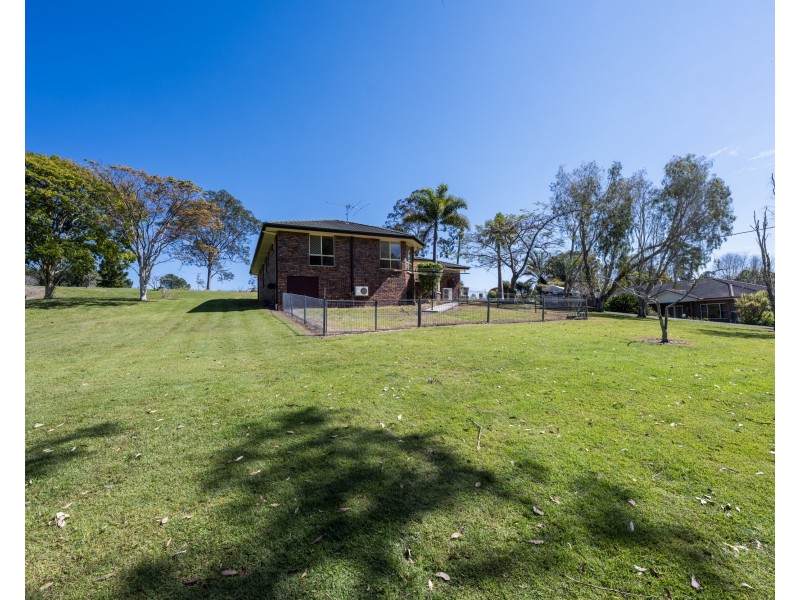31 Fairway Drive, South Grafton NSW 2460