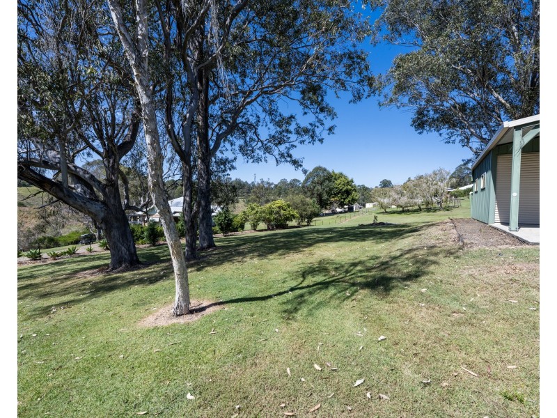 31 Fairway Drive, South Grafton NSW 2460