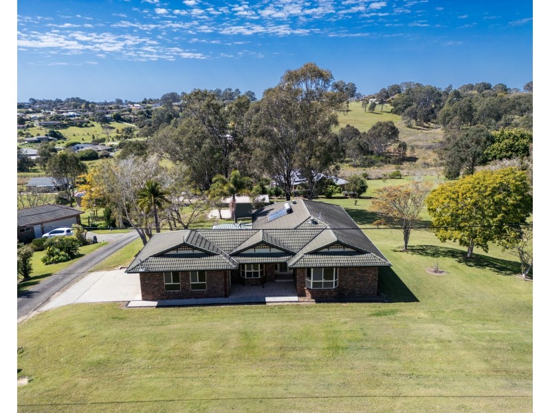 31 Fairway Drive, South Grafton NSW 2460