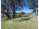 31 Fairway Drive, South Grafton NSW 2460