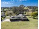 31 Fairway Drive, South Grafton NSW 2460