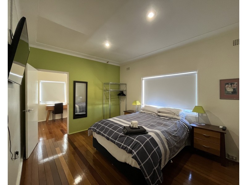 2/94 Fitzroy Street, Grafton NSW 2460