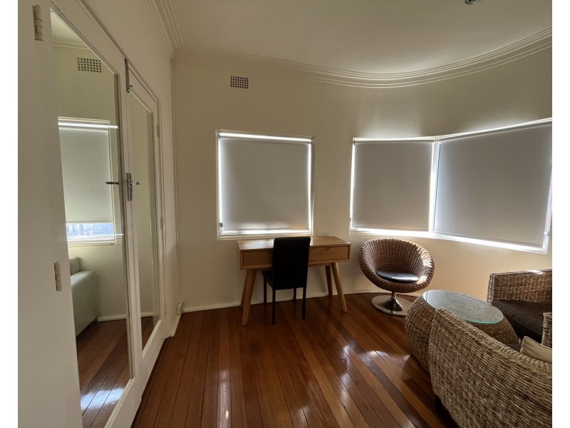 2/94 Fitzroy Street, Grafton NSW 2460