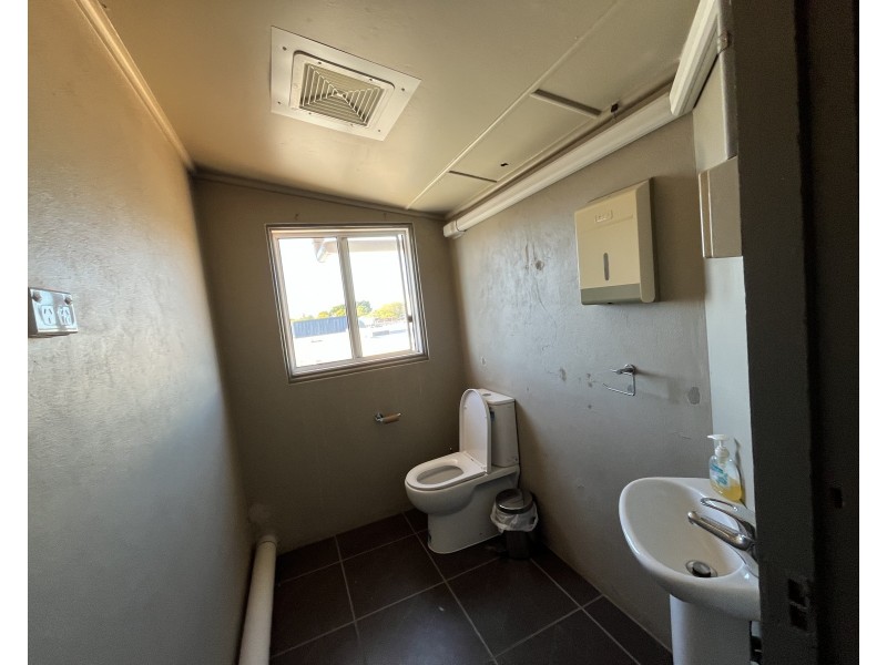 2/94 Fitzroy Street, Grafton NSW 2460