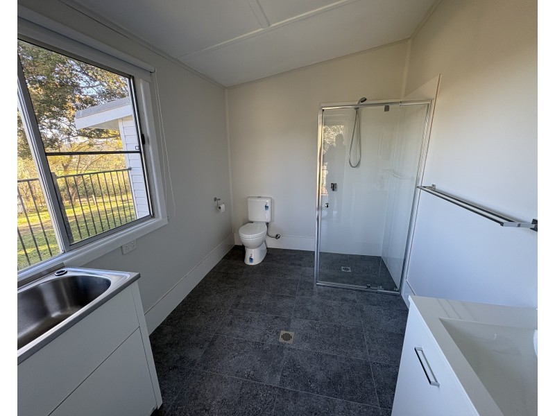 99 Cambridge Street, Copmanhurst NSW 2460