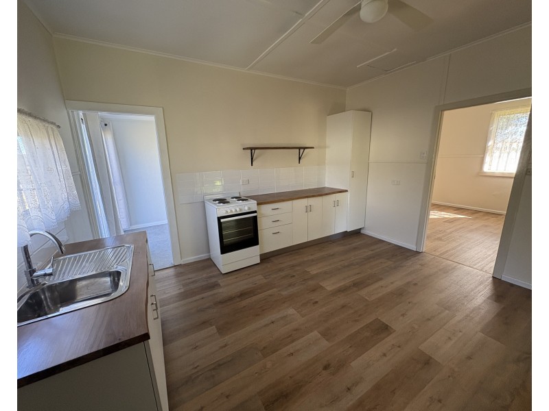 99 Cambridge Street, Copmanhurst NSW 2460