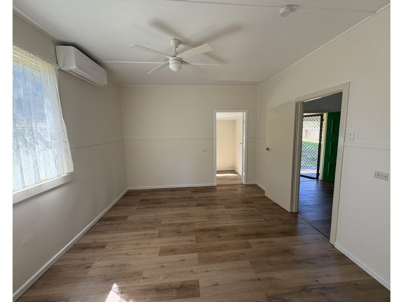 99 Cambridge Street, Copmanhurst NSW 2460