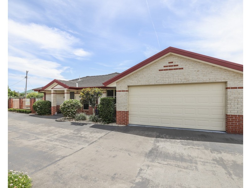 15/189 Bent Street, South Grafton NSW 2460