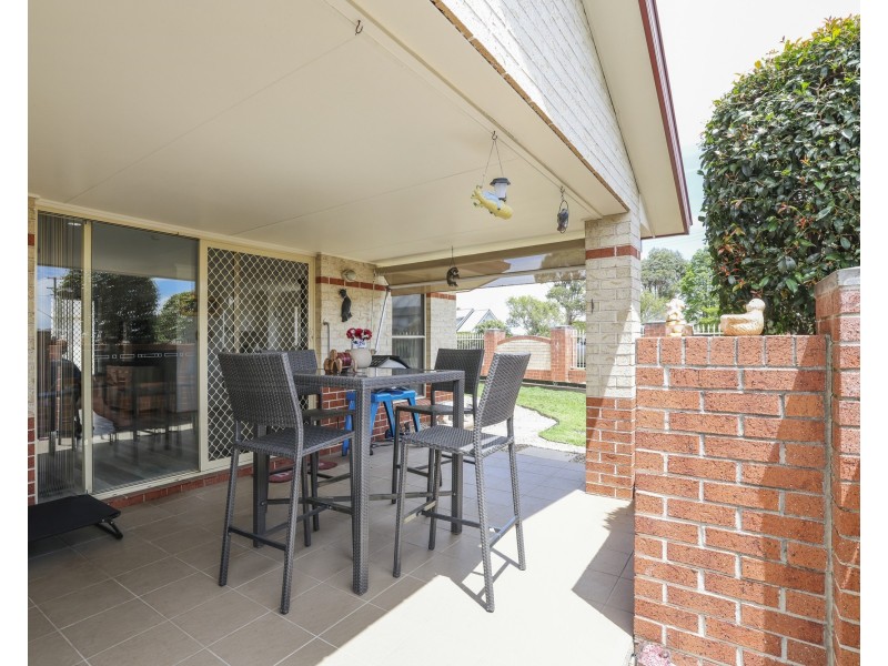 15/189 Bent Street, South Grafton NSW 2460
