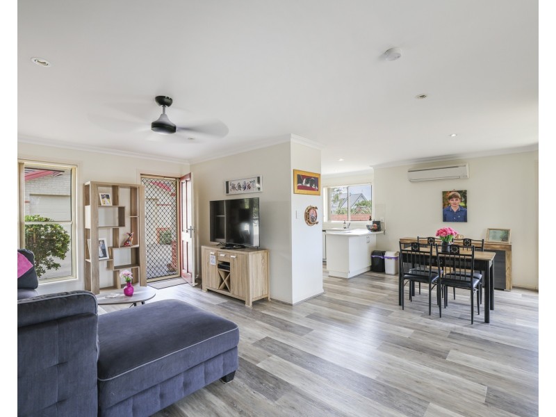 15/189 Bent Street, South Grafton NSW 2460