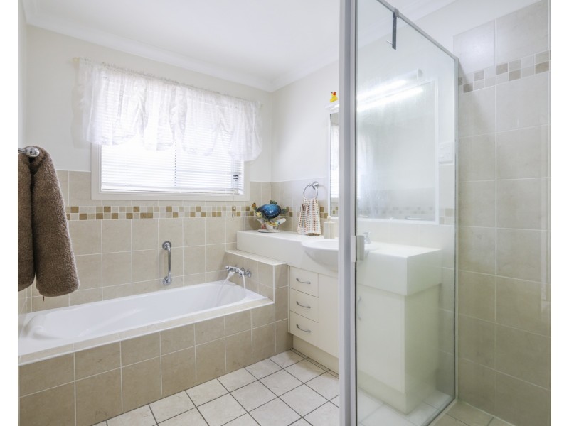 15/189 Bent Street, South Grafton NSW 2460