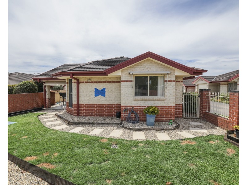 15/189 Bent Street, South Grafton NSW 2460