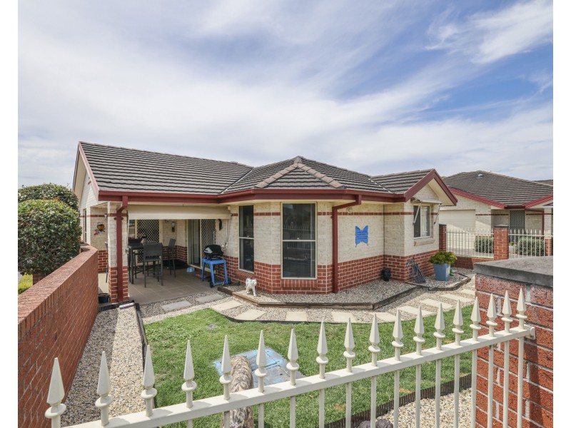 15/189 Bent Street, South Grafton NSW 2460