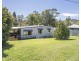 46 Grafton Street, Copmanhurst NSW 2460