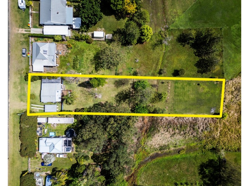 46 Grafton Street, Copmanhurst NSW 2460