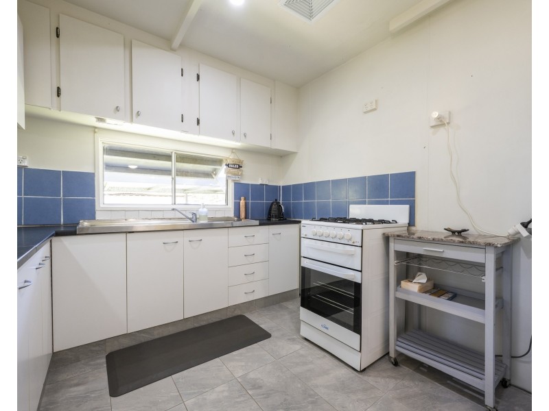 46 Grafton Street, Copmanhurst NSW 2460