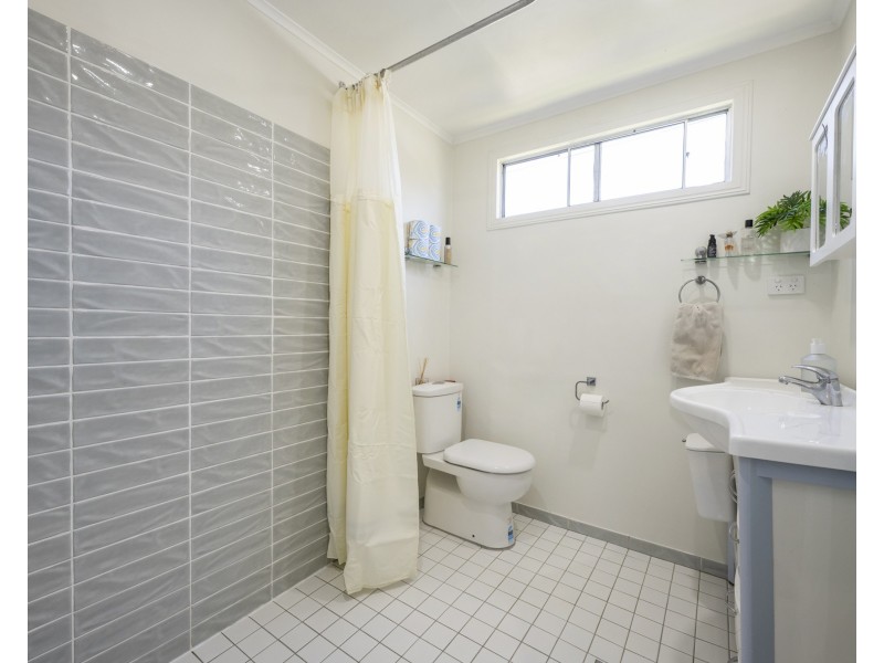 46 Grafton Street, Copmanhurst NSW 2460