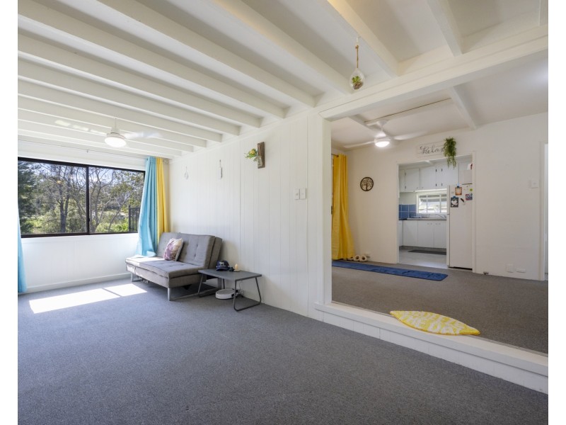 46 Grafton Street, Copmanhurst NSW 2460