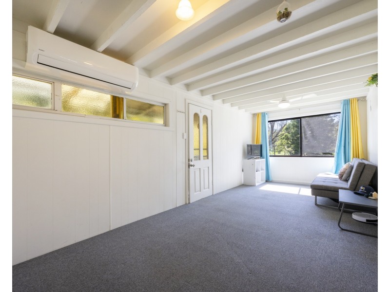 46 Grafton Street, Copmanhurst NSW 2460