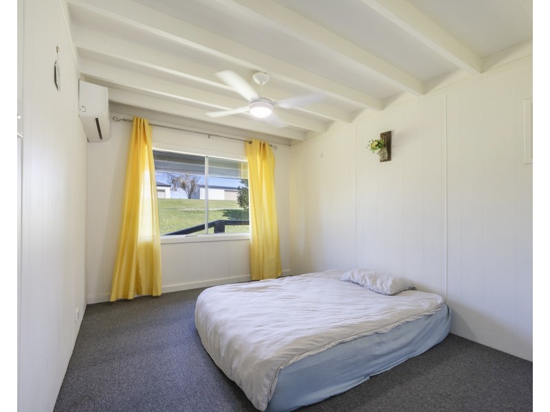 46 Grafton Street, Copmanhurst NSW 2460