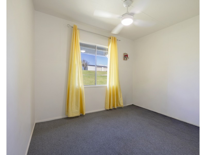 46 Grafton Street, Copmanhurst NSW 2460