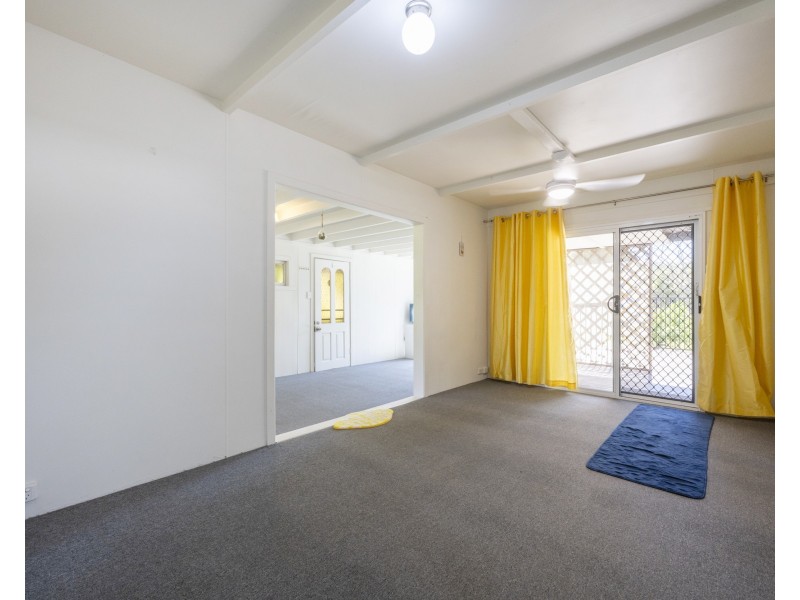 46 Grafton Street, Copmanhurst NSW 2460