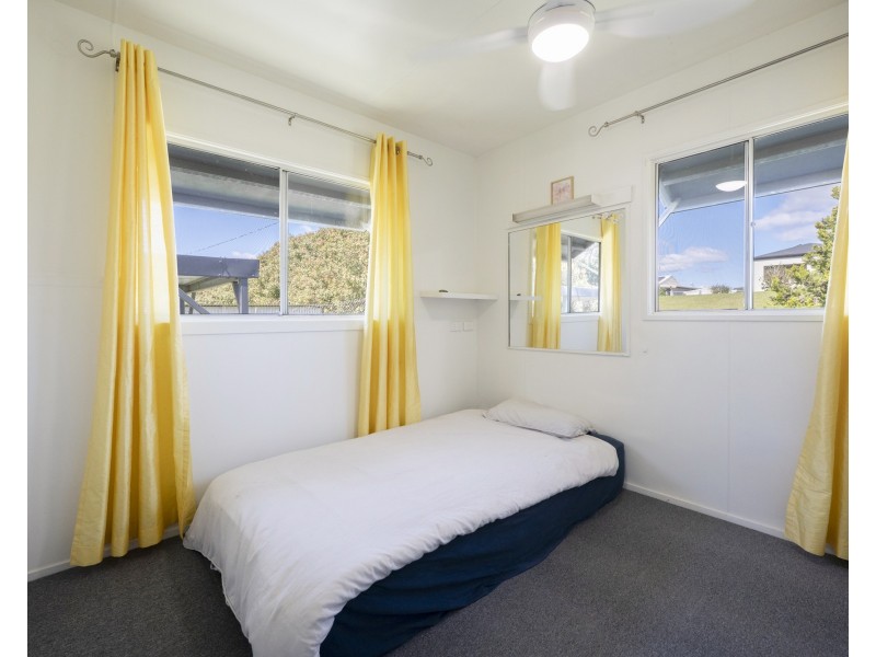 46 Grafton Street, Copmanhurst NSW 2460