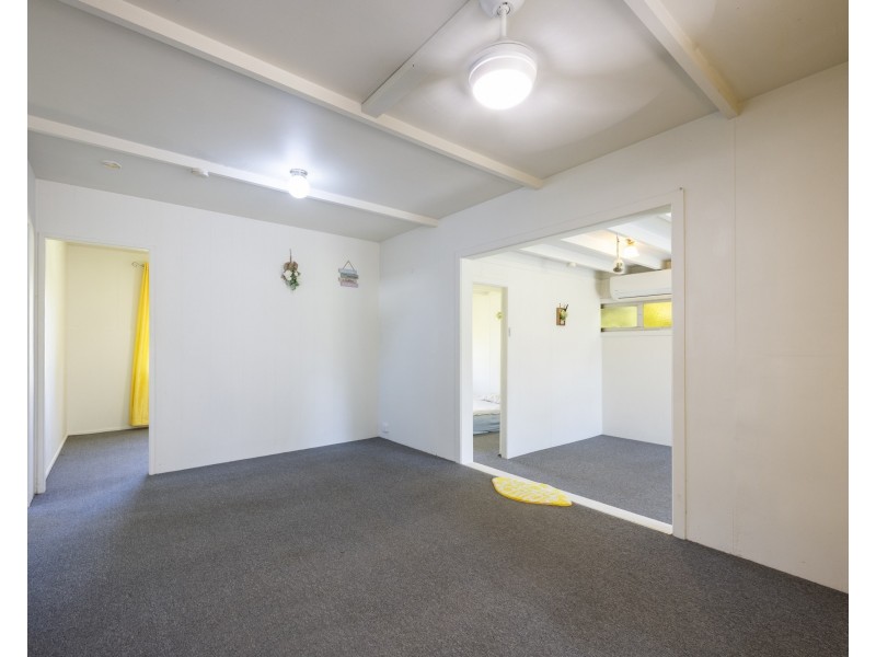 46 Grafton Street, Copmanhurst NSW 2460