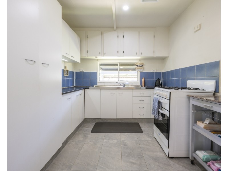 46 Grafton Street, Copmanhurst NSW 2460