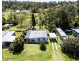 46 Grafton Street, Copmanhurst NSW 2460