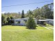 46 Grafton Street, Copmanhurst NSW 2460