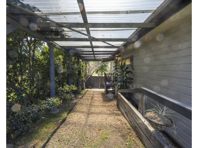 46 Grafton Street, Copmanhurst NSW 2460