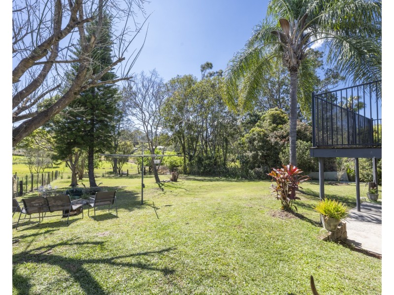 46 Grafton Street, Copmanhurst NSW 2460