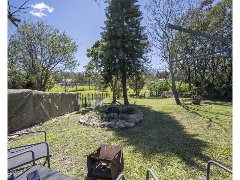 46 Grafton Street, Copmanhurst NSW 2460