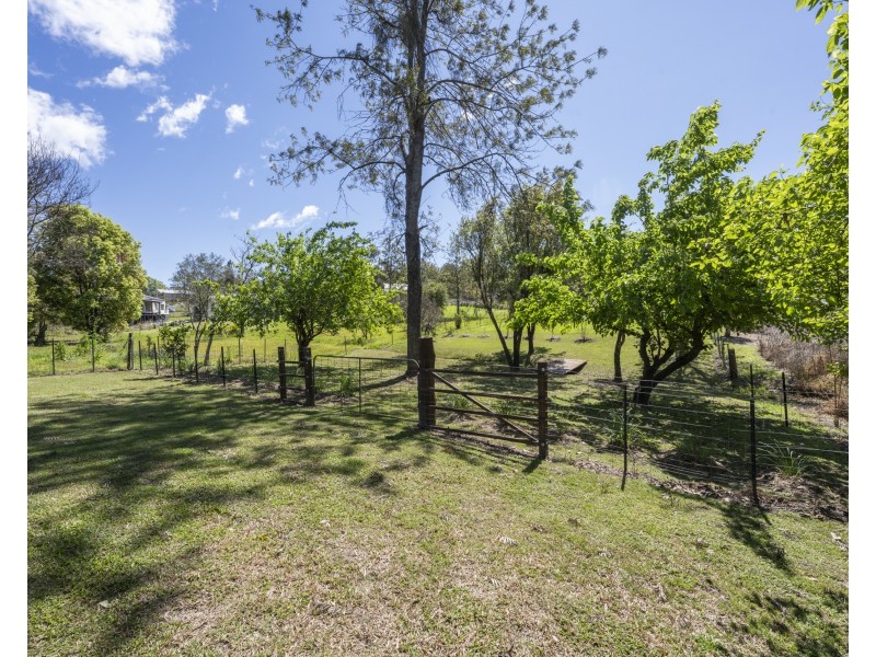 46 Grafton Street, Copmanhurst NSW 2460