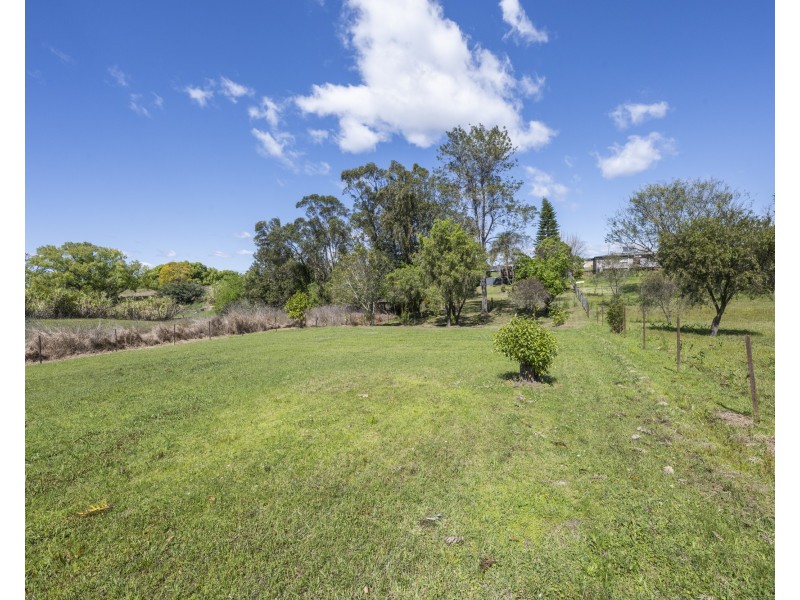 46 Grafton Street, Copmanhurst NSW 2460