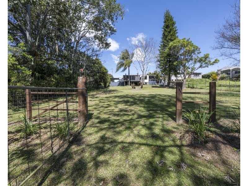 46 Grafton Street, Copmanhurst NSW 2460