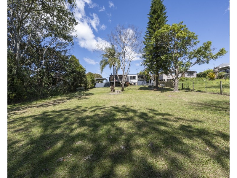 46 Grafton Street, Copmanhurst NSW 2460