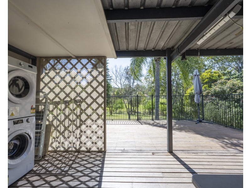 46 Grafton Street, Copmanhurst NSW 2460