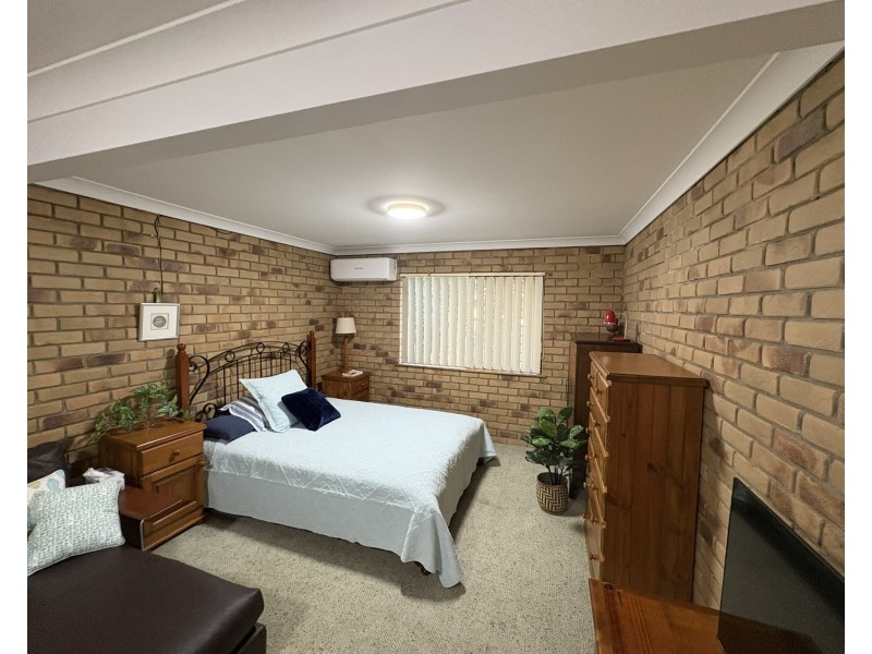 A/15 Gosford Close, Grafton NSW 2460