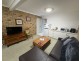 A/15 Gosford Close, Grafton NSW 2460