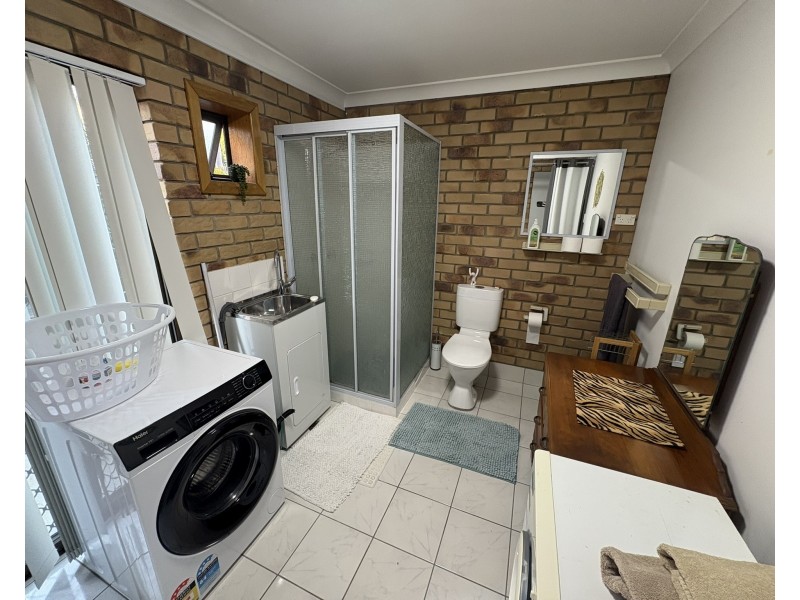 A/15 Gosford Close, Grafton NSW 2460