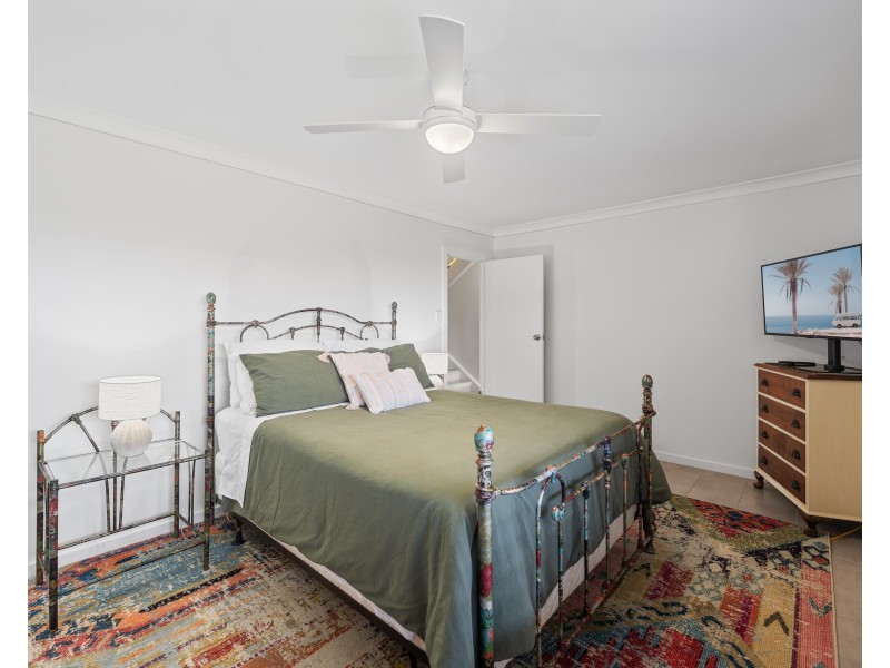 3 Acacia Street, Minnie Water NSW 2462