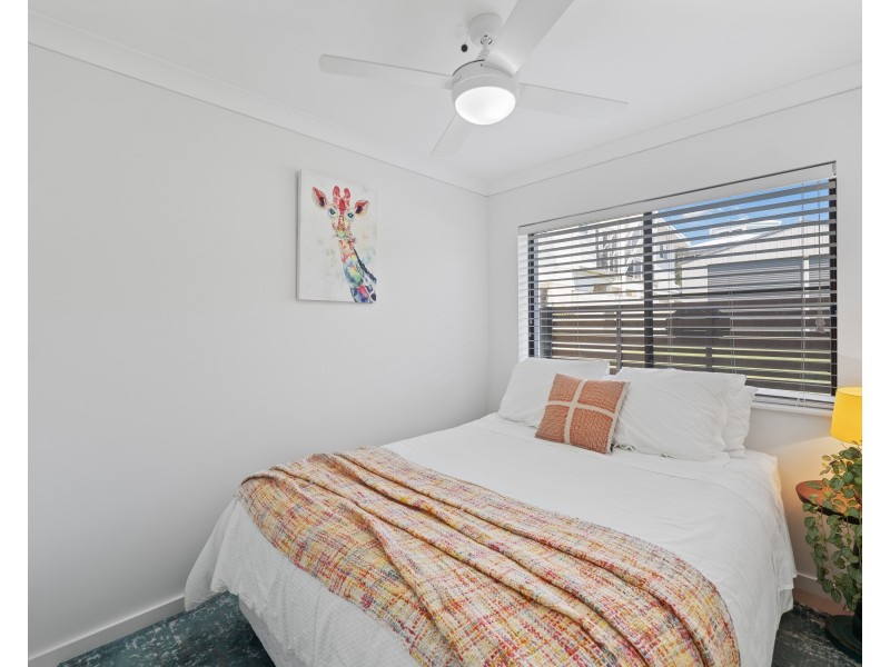 3 Acacia Street, Minnie Water NSW 2462