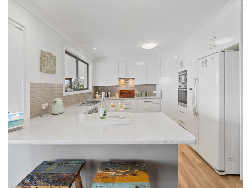 3 Acacia Street, Minnie Water NSW 2462