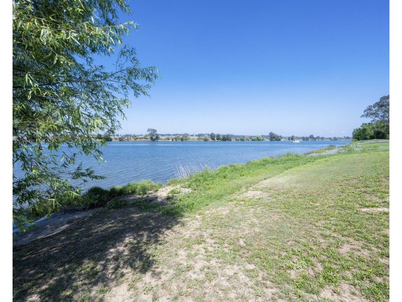 6 Mark Close, Grafton NSW 2460