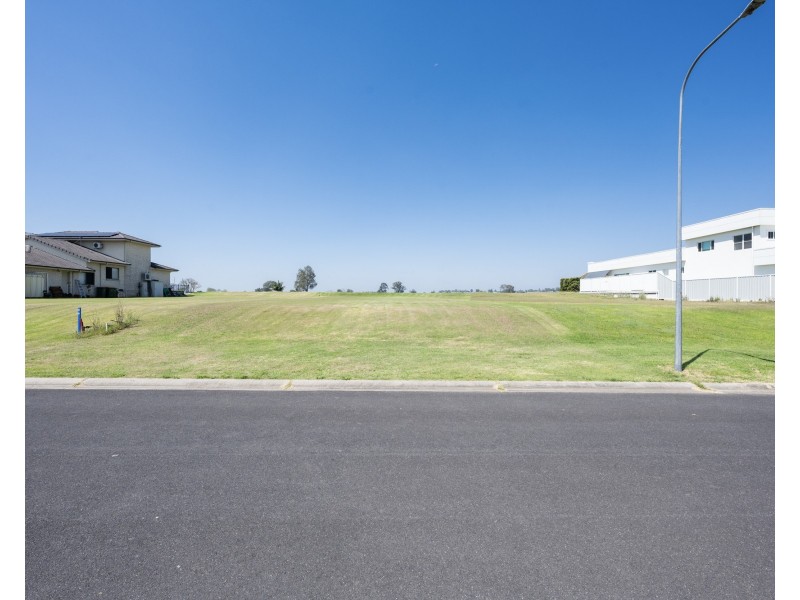 6 Mark Close, Grafton NSW 2460