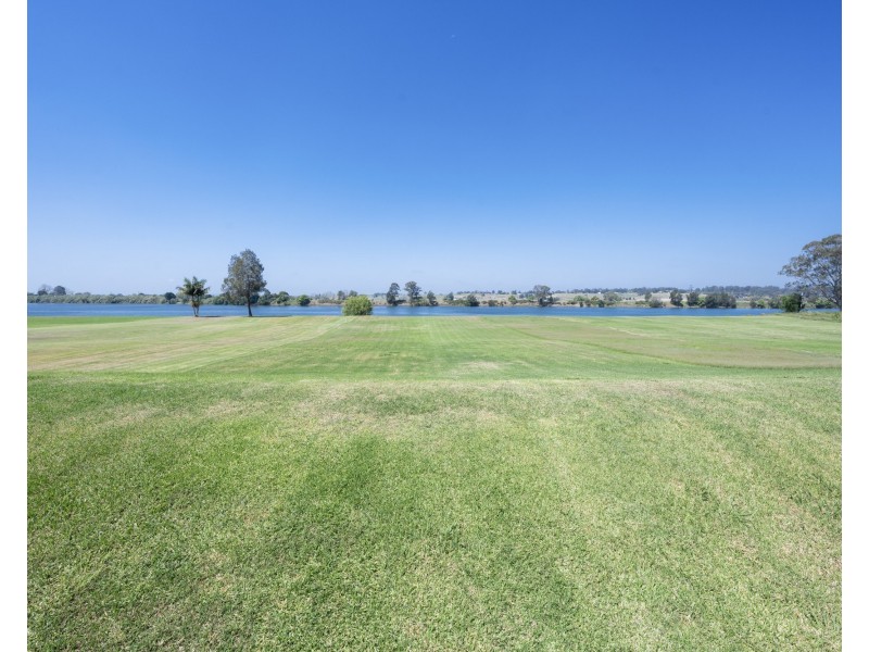 6 Mark Close, Grafton NSW 2460